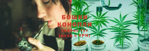 mix Белокуриха
