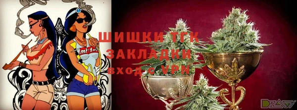 mix Белокуриха